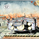 Image for article titled Trillium’s structural experimentation creates a unique sci-fi romance